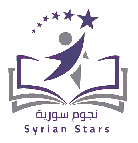 syrianstarsschool.es.me